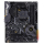 ASUS TUF GAMING X570-PLUS - 501595 - zdjęcie 3